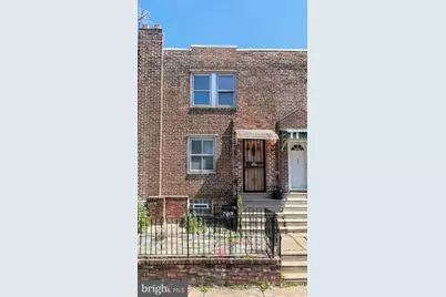 5445 Marsden Street, Philadelphia, PA 19124 - Photo 1