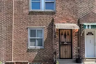 5445 Marsden St, Philadelphia, PA 19124 - Photo 1