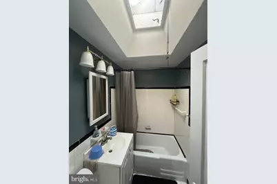 5445 Marsden Street, Philadelphia, PA 19124 - Photo 24
