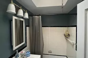 5445 Marsden St, Philadelphia, PA 19124 - Photo 24
