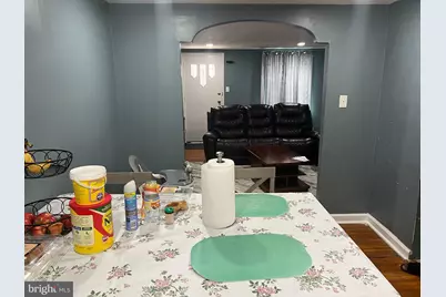 5445 Marsden Street, Philadelphia, PA 19124 - Photo 16