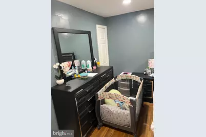 5445 Marsden Street, Philadelphia, PA 19124 - Photo 20