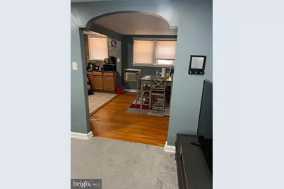 5445 Marsden Street, Philadelphia, PA 19124 - Photo 14