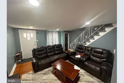 5445 Marsden Street, Philadelphia, PA 19124 - Photo 6