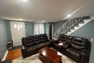 5445 Marsden St, Philadelphia, PA 19124 - Photo 6
