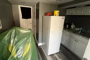 5445 Marsden St, Philadelphia, PA 19124 - Photo 30