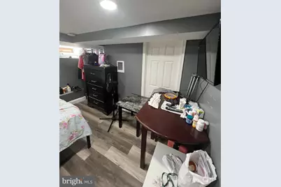 5445 Marsden Street, Philadelphia, PA 19124 - Photo 32