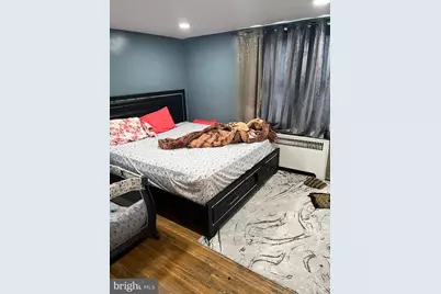 5445 Marsden Street, Philadelphia, PA 19124 - Photo 22