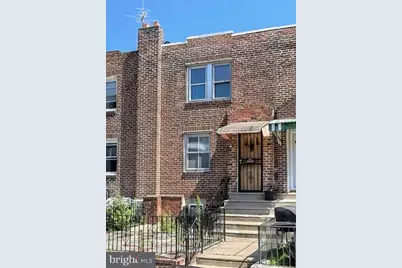 5445 Marsden Street, Philadelphia, PA 19124 - Photo 2