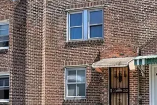 5445 Marsden St, Philadelphia, PA 19124 - Photo 2