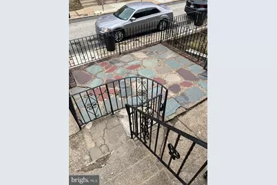 5445 Marsden Street, Philadelphia, PA 19124 - Photo 4