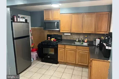 5445 Marsden Street, Philadelphia, PA 19124 - Photo 10
