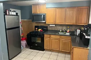 5445 Marsden St, Philadelphia, PA 19124 - Photo 10