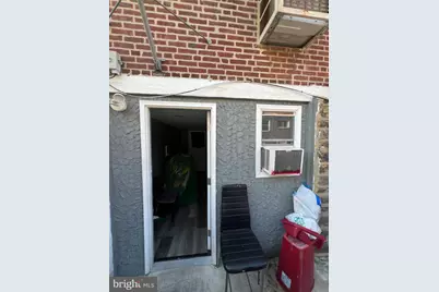5445 Marsden Street, Philadelphia, PA 19124 - Photo 28