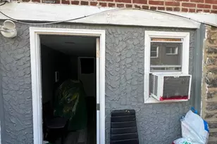 5445 Marsden St, Philadelphia, PA 19124 - Photo 28