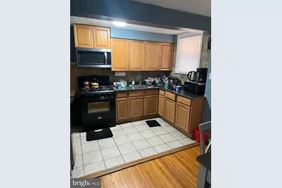 5445 Marsden Street, Philadelphia, PA 19124 - Photo 12