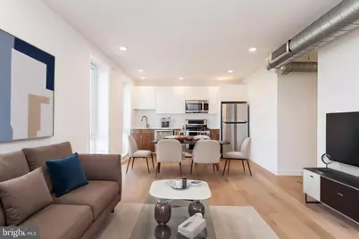 1416 Frankford Avenue #307, Philadelphia, PA 19125 - Photo 1