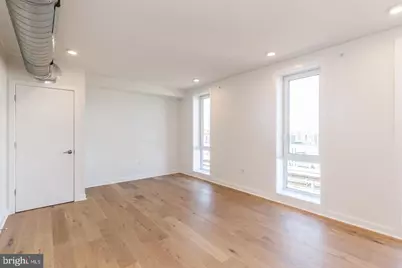 1416 Frankford Avenue #307, Philadelphia, PA 19125 - Photo 4
