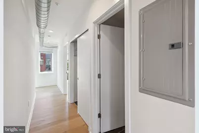 1416 Frankford Avenue #307, Philadelphia, PA 19125 - Photo 10