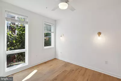 1416 Frankford Avenue #307, Philadelphia, PA 19125 - Photo 8