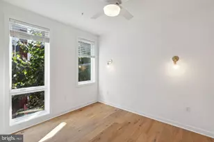 1416 Frankford Ave, Philadelphia, PA 19125 - Photo 8