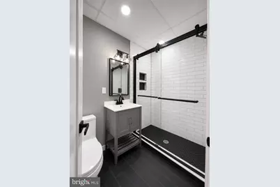 632 South Street #APT 1, Philadelphia, PA 19147 - Photo 4