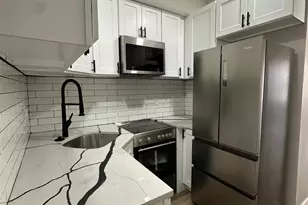 632 South St, Philadelphia, PA 19147 - Photo 2