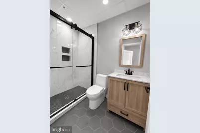 632 South Street #APT 1, Philadelphia, PA 19147 - Photo 6