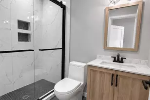 632 South St, Philadelphia, PA 19147 - Photo 6