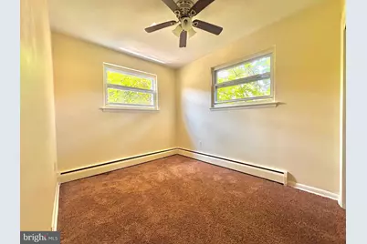 8206 Verree Road #1ST FL, Philadelphia, PA 19111 - Photo 8