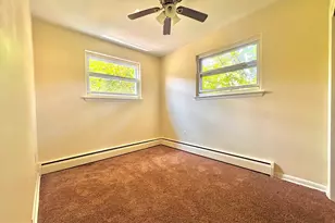 8206 Verree Rd, Philadelphia, PA 19111 - Photo 8