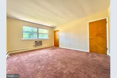 8206 Verree Road #1ST FL, Philadelphia, PA 19111 - Photo 2