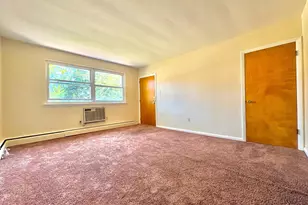 8206 Verree Rd, Philadelphia, PA 19111 - Photo 2