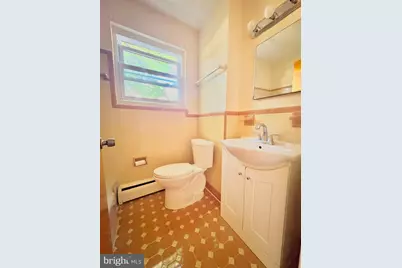 8206 Verree Road #1ST FL, Philadelphia, PA 19111 - Photo 10