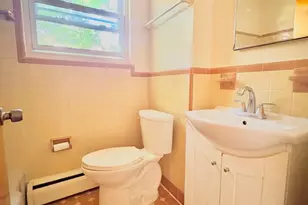 8206 Verree Rd, Philadelphia, PA 19111 - Photo 10