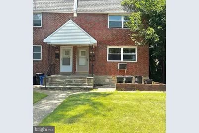 8206 Verree Road #1ST FL, Philadelphia, PA 19111 - Photo 1