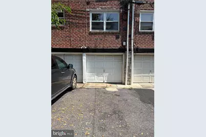 8206 Verree Road #1ST FL, Philadelphia, PA 19111 - Photo 12