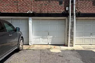 8206 Verree Rd, Philadelphia, PA 19111 - Photo 12