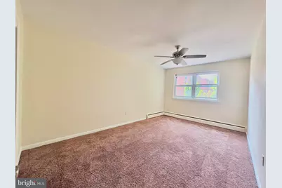 8206 Verree Road #1ST FL, Philadelphia, PA 19111 - Photo 6