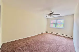 8206 Verree Rd, Philadelphia, PA 19111 - Photo 6