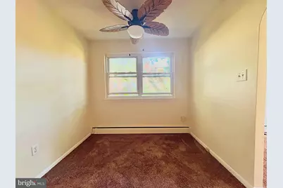 8206 Verree Road #1ST FL, Philadelphia, PA 19111 - Photo 4