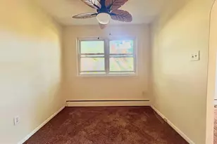 8206 Verree Rd, Philadelphia, PA 19111 - Photo 4