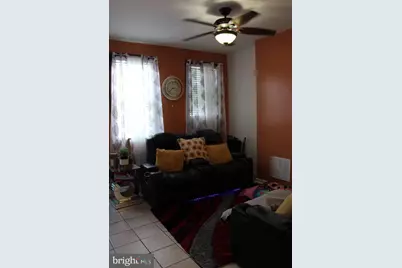 3028 N 4th Street, Philadelphia, PA 19133 - Photo 4