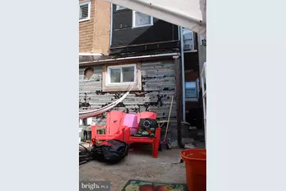 3028 N 4th Street, Philadelphia, PA 19133 - Photo 2