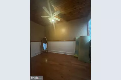 3028 N 4th Street, Philadelphia, PA 19133 - Photo 8