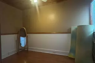 3028 N 4th St, Philadelphia, PA 19133 - Photo 8