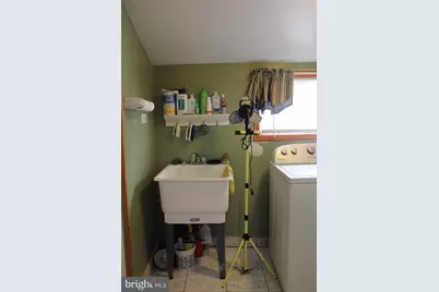 3028 N 4th Street, Philadelphia, PA 19133 - Photo 10