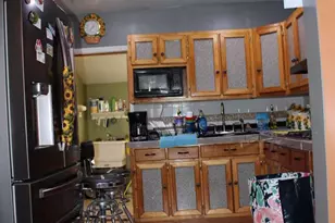 3028 N 4th St, Philadelphia, PA 19133 - Photo 6