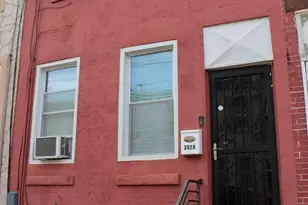 3028 N 4th St, Philadelphia, PA 19133 - Photo 1