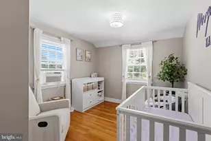 461 Summit Ave, Philadelphia, PA 19128 - Photo 28